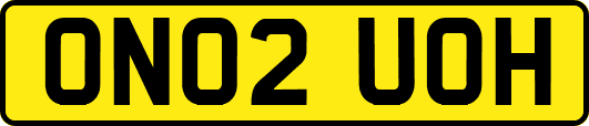 ON02UOH