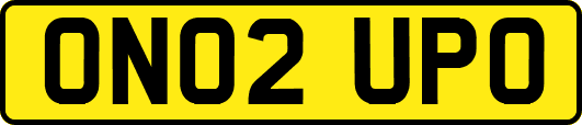 ON02UPO