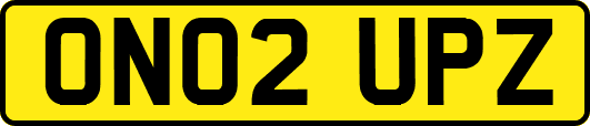 ON02UPZ