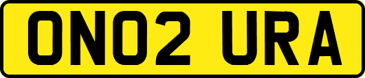 ON02URA