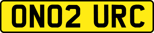 ON02URC