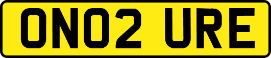 ON02URE