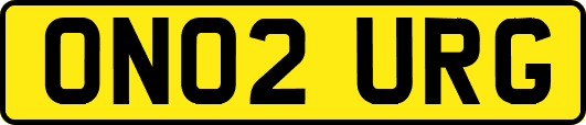 ON02URG