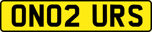 ON02URS