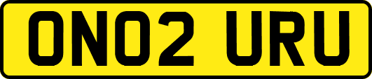 ON02URU