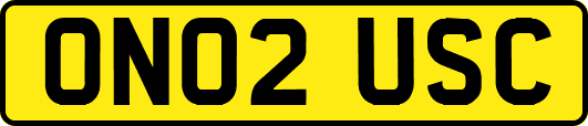 ON02USC