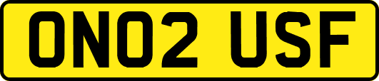ON02USF