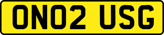 ON02USG