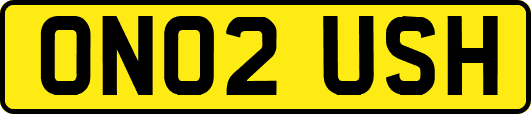 ON02USH