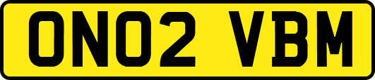 ON02VBM
