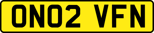 ON02VFN