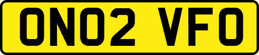 ON02VFO