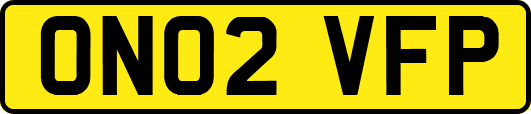 ON02VFP