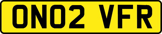 ON02VFR