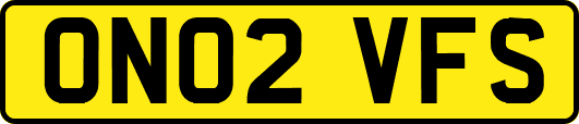 ON02VFS
