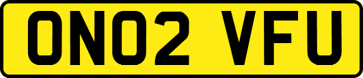 ON02VFU