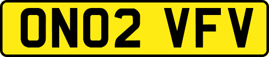 ON02VFV