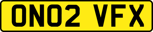 ON02VFX