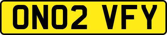 ON02VFY