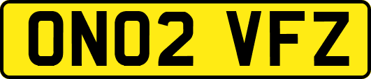 ON02VFZ