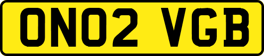 ON02VGB