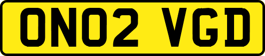 ON02VGD