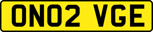 ON02VGE