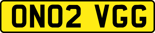 ON02VGG