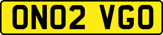 ON02VGO