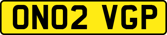 ON02VGP