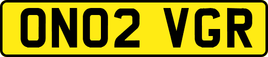 ON02VGR