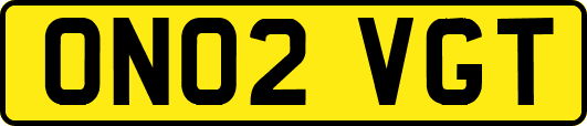 ON02VGT