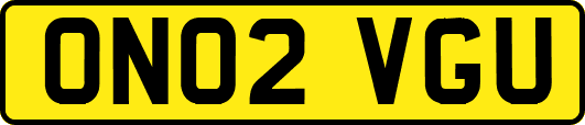 ON02VGU