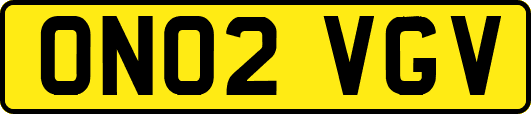 ON02VGV