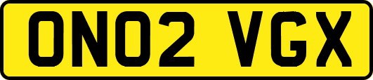 ON02VGX
