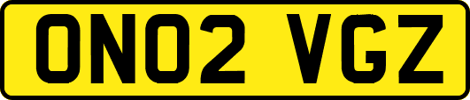 ON02VGZ