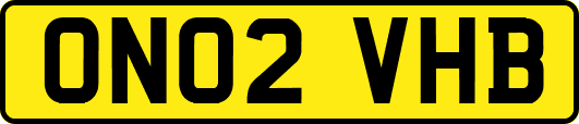 ON02VHB