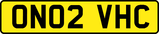 ON02VHC