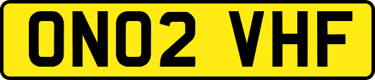 ON02VHF