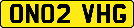 ON02VHG