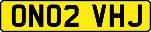 ON02VHJ