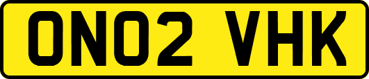 ON02VHK