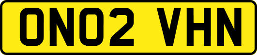 ON02VHN
