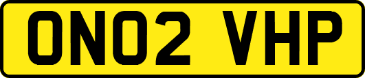 ON02VHP