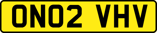 ON02VHV