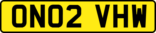 ON02VHW