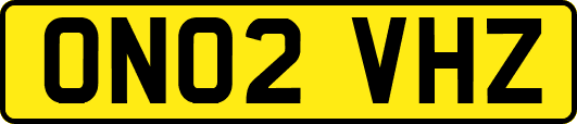 ON02VHZ