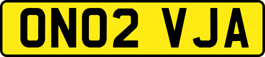 ON02VJA