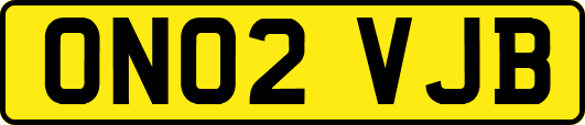 ON02VJB