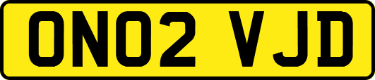 ON02VJD